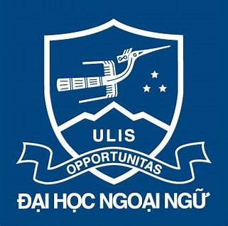 Ulis Elearning